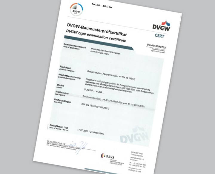 EA-DVGW_gas-DG-4313BR5752