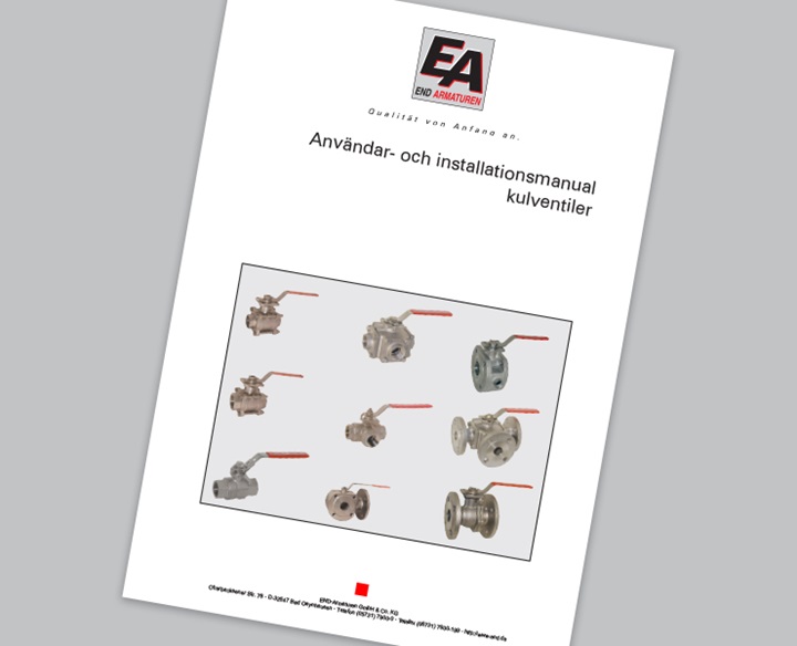 EA_manual-kulventiler-sv