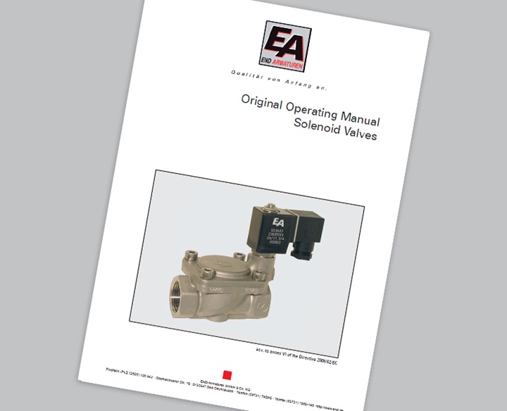 EA_manual-magnetventiler-en