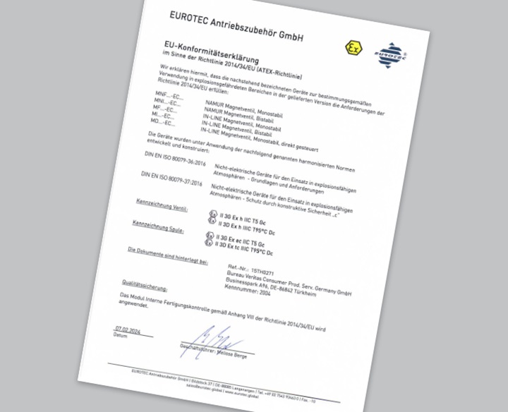 eurotec-EU-Konfomitaetserklaerung_MV_Ex_ec_de-en