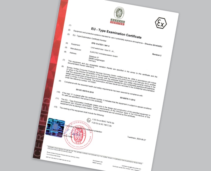 eurotec-i-box_Ex_ia_EPS_ATEX_en