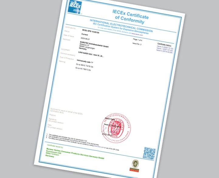 eurotec-i-box_Ex_ia_IECEx_EPS