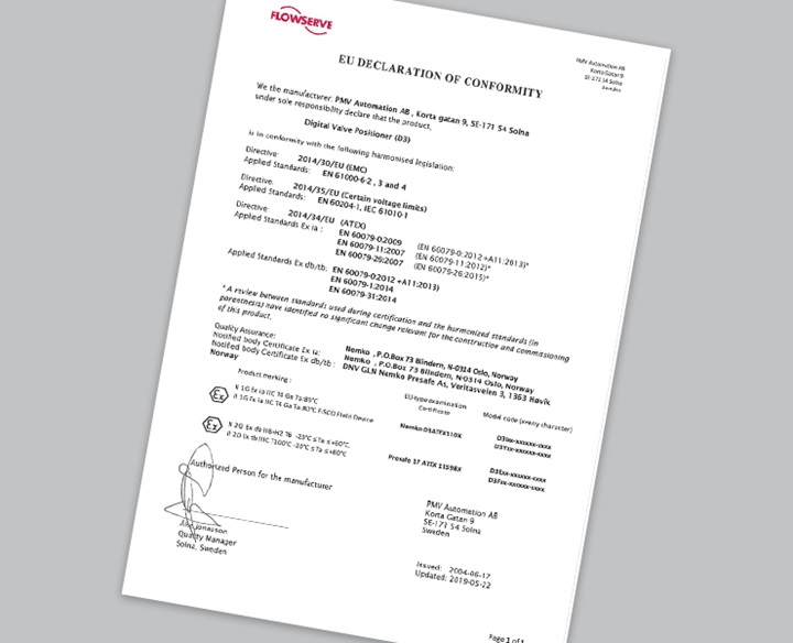FS-D3-EU-DECLARATION-OF-CONFORMITY-2019-05-22