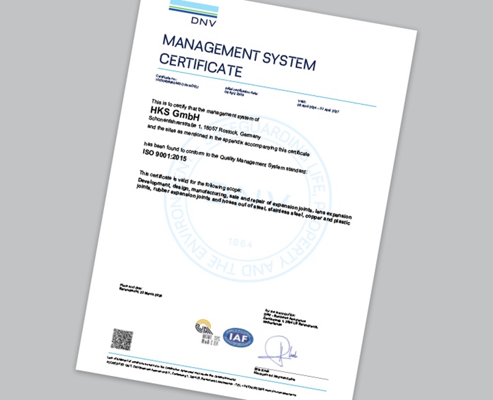 HKS-EN-ISO-9001-2015-EN