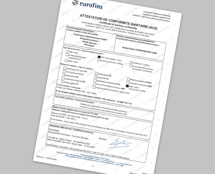 HKS-Zert_ERV_ACS_ERV-R_EN