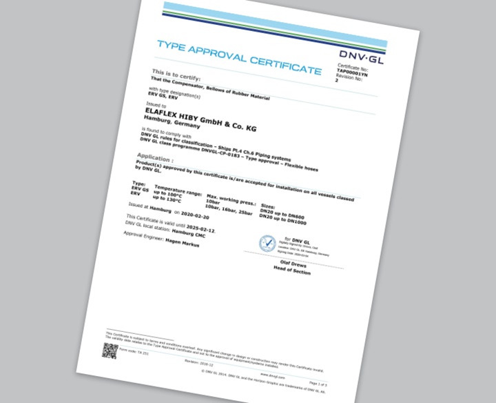 HKS-Zert_ERV_DNV_GL_ERV