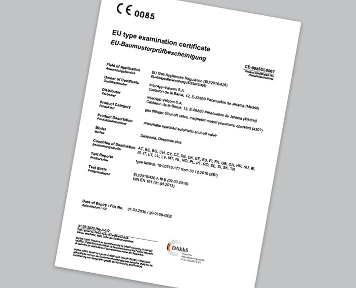 CE