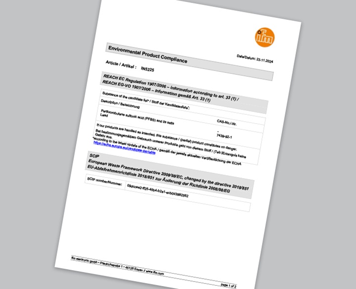 IFM-IN5225_REACH_SCIP_RoHS_DE_EN