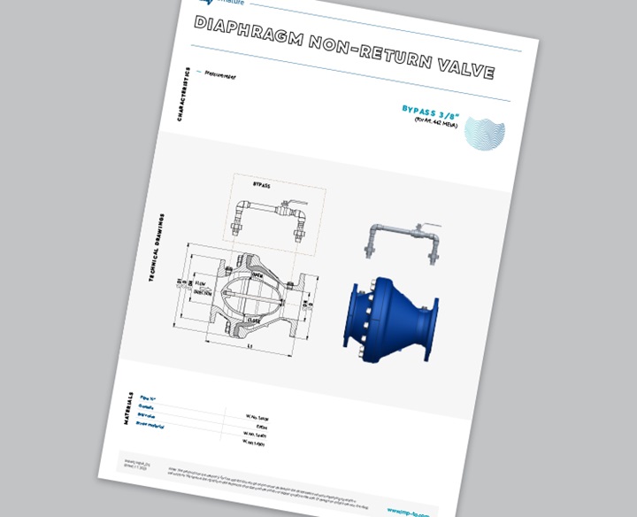 442MEVA_Bypass3-8_EN-web