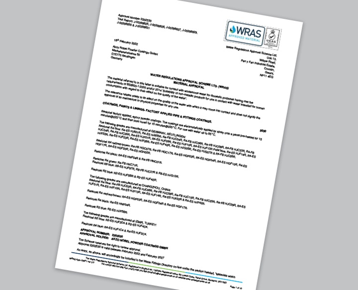 IMP-28.02.2027---AKZO-NOBEL-(WRAS)-Resicoat--R4