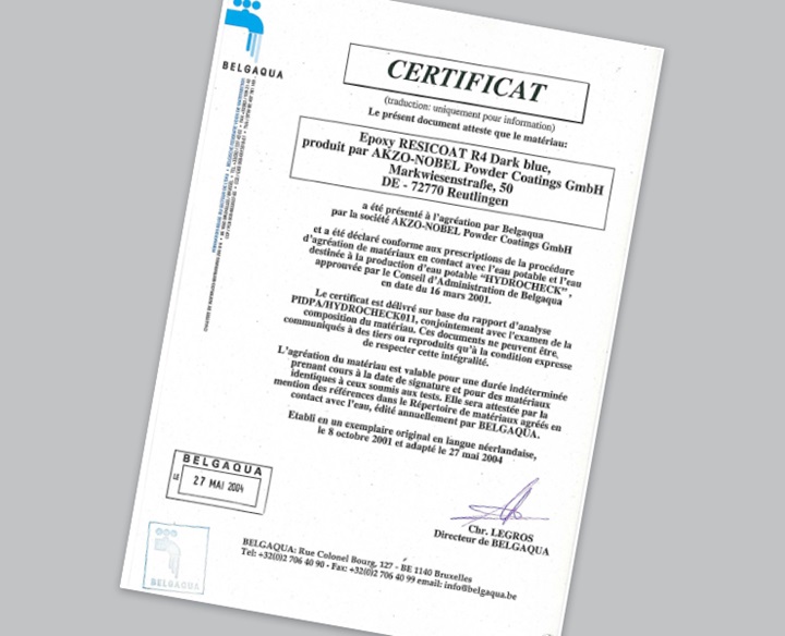 IMP-TRAJNI-CERT---AKZO-NOBEL_BELGAQUA_Resicoat-R4_068-4