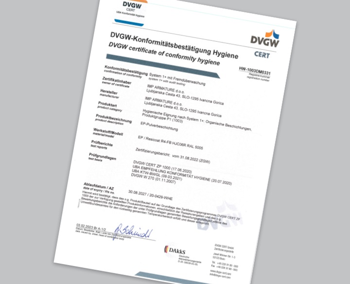 IMP-DVGW_RESIOCOAT-RAL-5005-(HW-1003DM0331)-30.08.2027