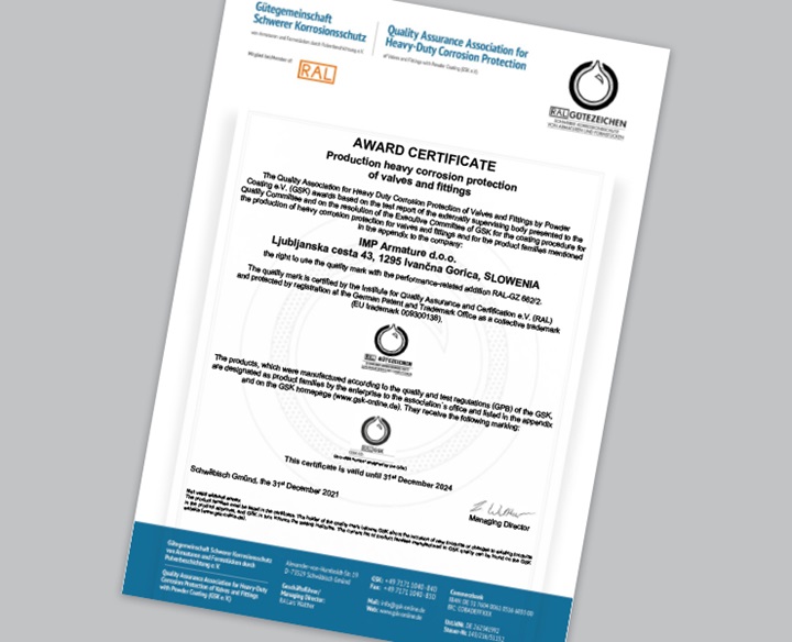 IMP-GSK_AWARD-CERTIFICATE_ENG_31-12-2024