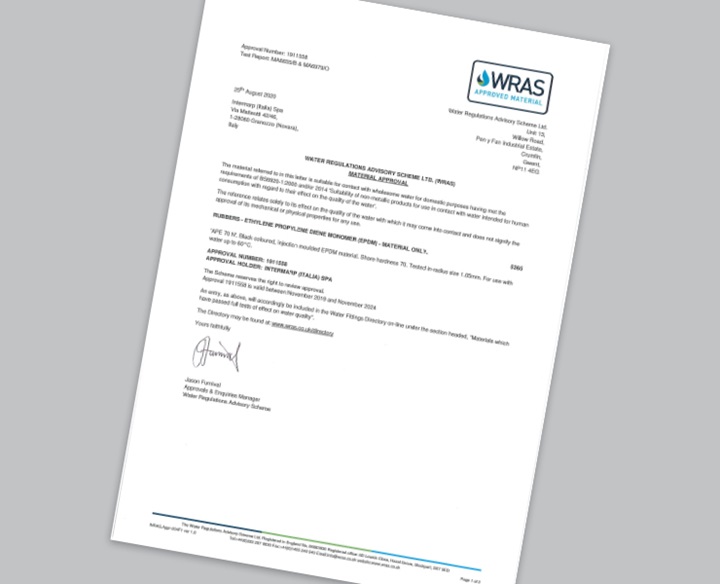 IMP-INTERMARP-(WRAS)-EPDM-70-APE-70N--Nov-2024