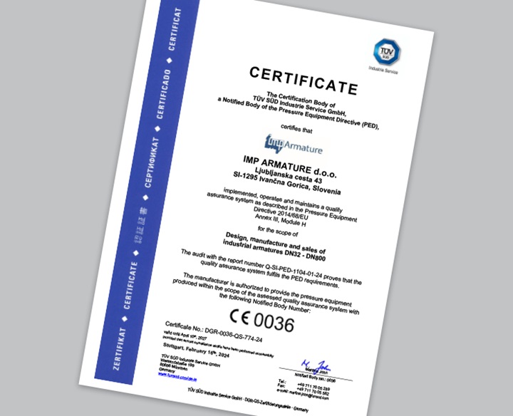 IMP-PED_IMP_Certificate_H_English_10-04-2027
