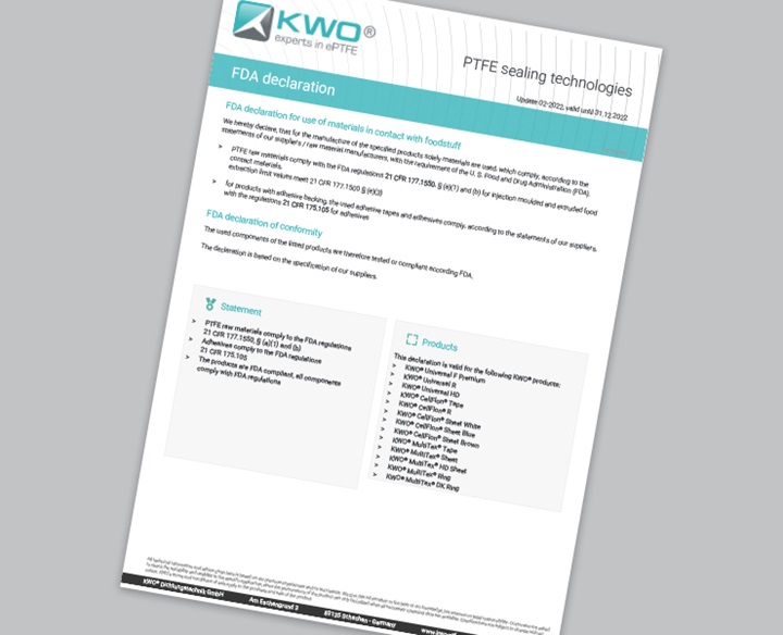 INDVA-fda-declaration-02-2022-en