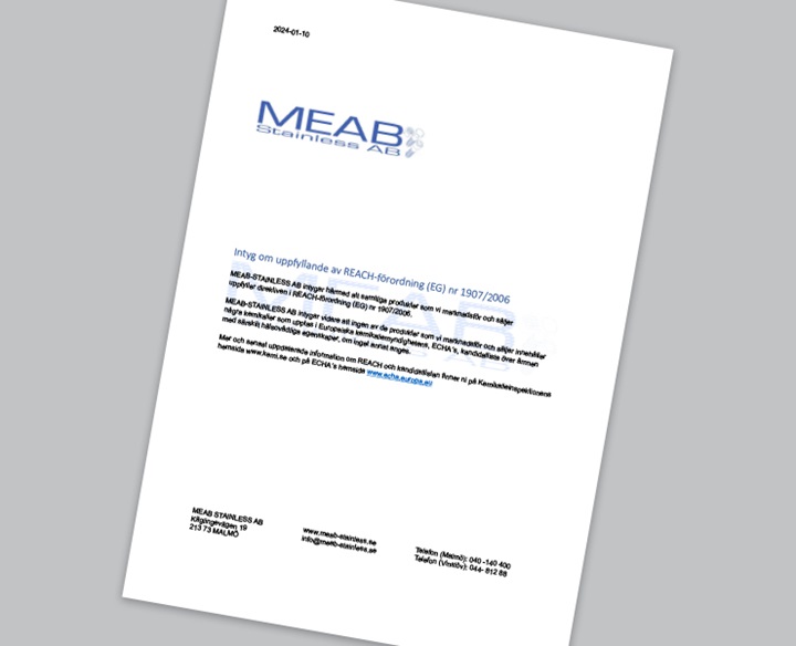 INDVA-meab-REACH