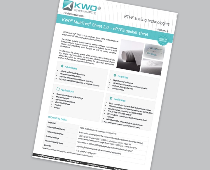 INDVA-tds-6-en-multitex-sheet-2.0-11-2022