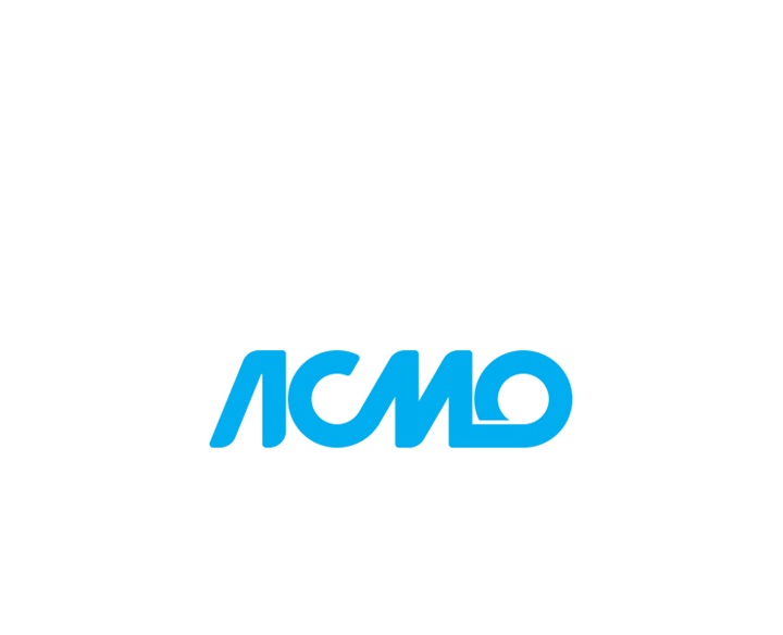logo-acmo