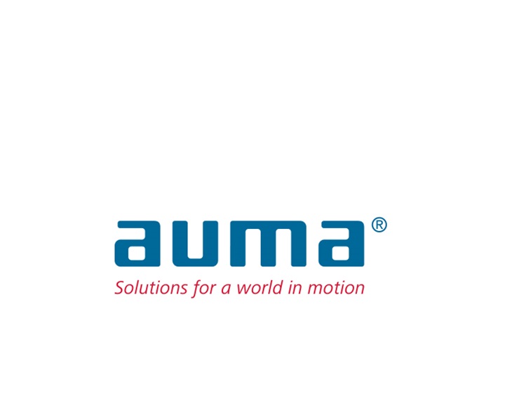 logo-auma