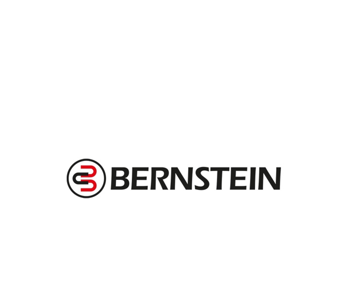 logo-bernstein