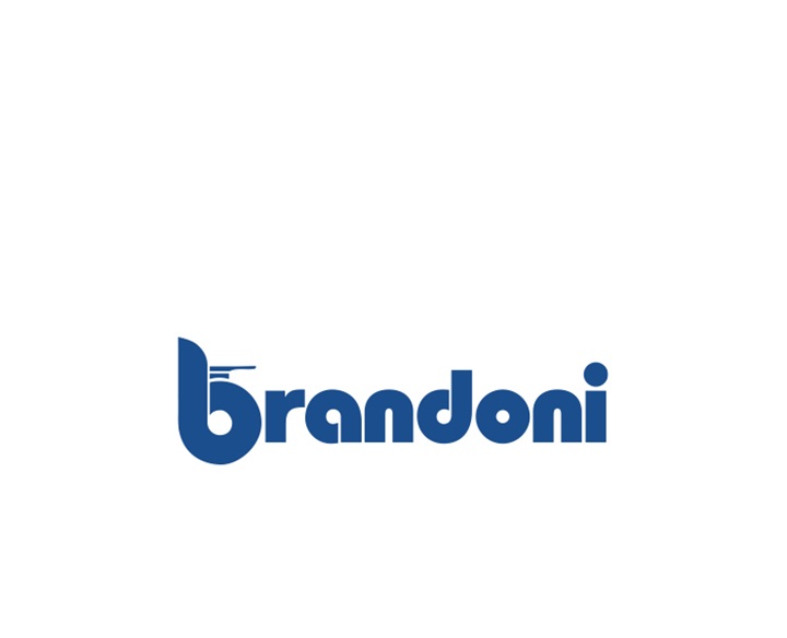 logo-brandoni