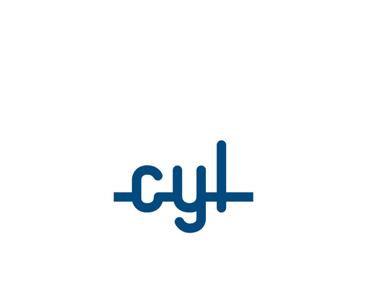 logo-cyl