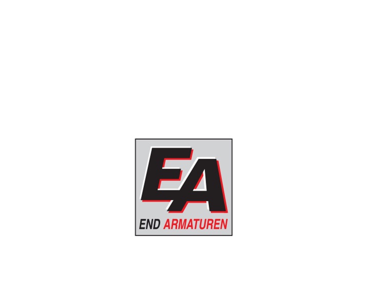 logo-end