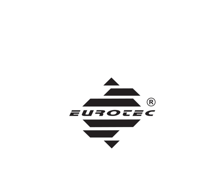 logo-eurotec