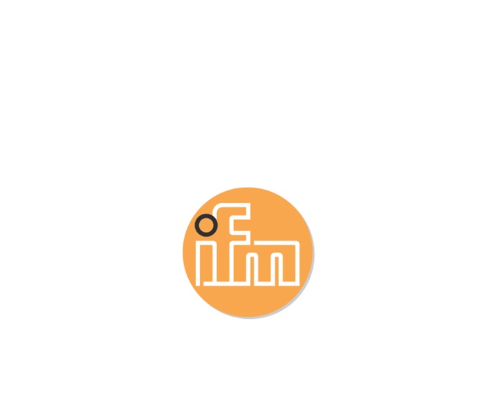 logo-ifm