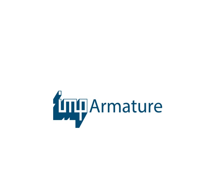 logo-imp