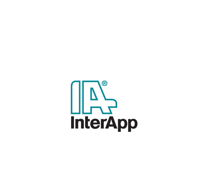 logo-interapp