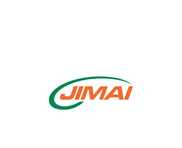 logo-jimai