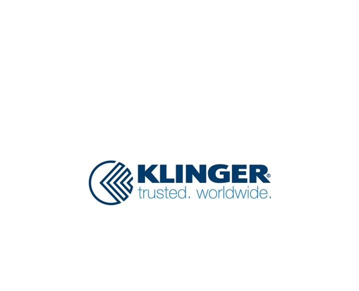 logo-klinger