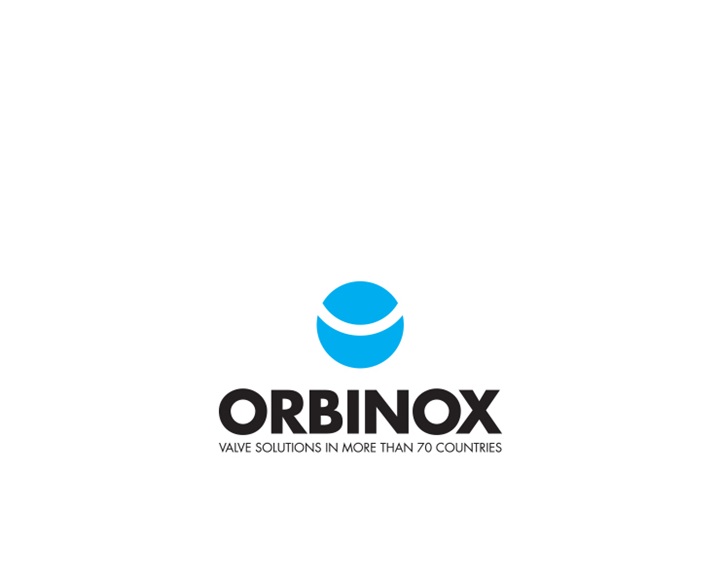logo-orbinox