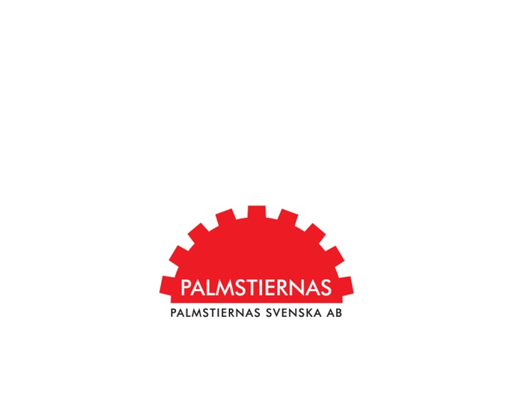 logo-palmstierna