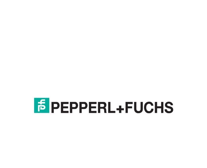 logo-pepperl