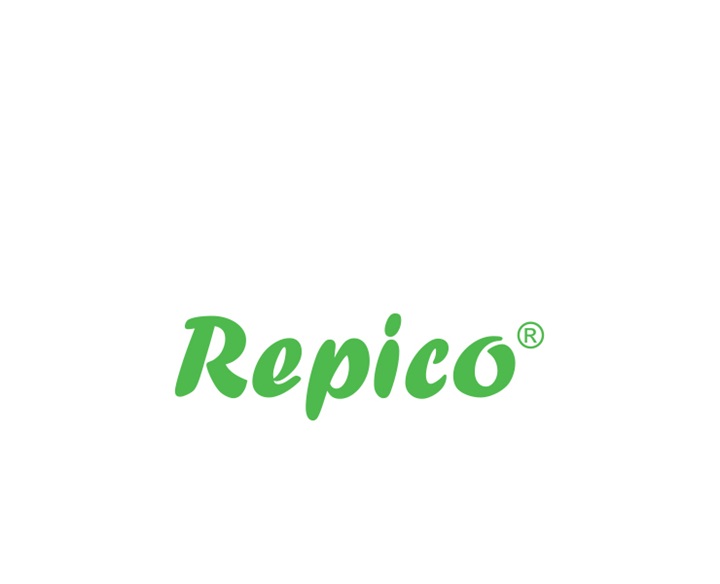 logo-repico