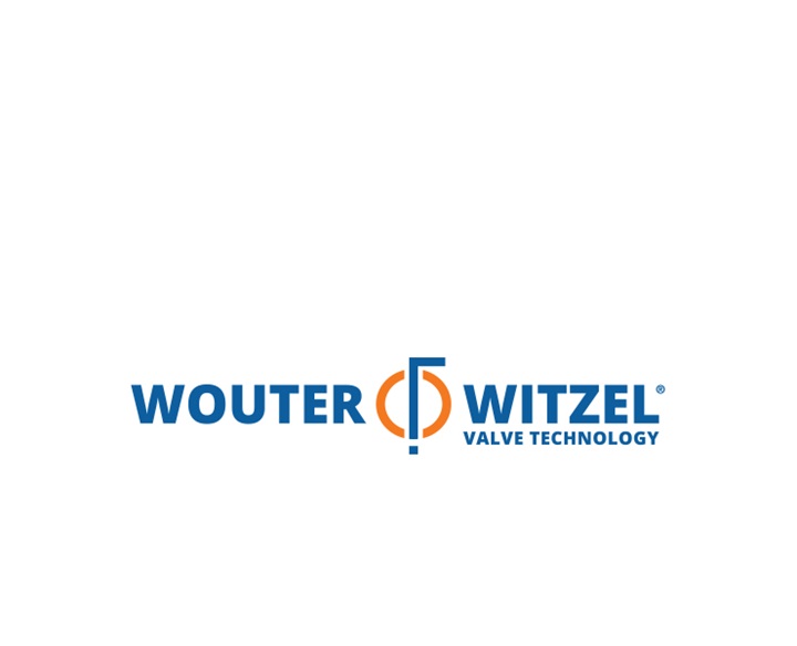 logo-wouterwitzel