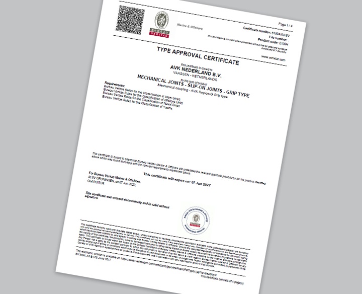 repico-bv-type-approval-certificate-61804-a0-ser.-745-grip_493838