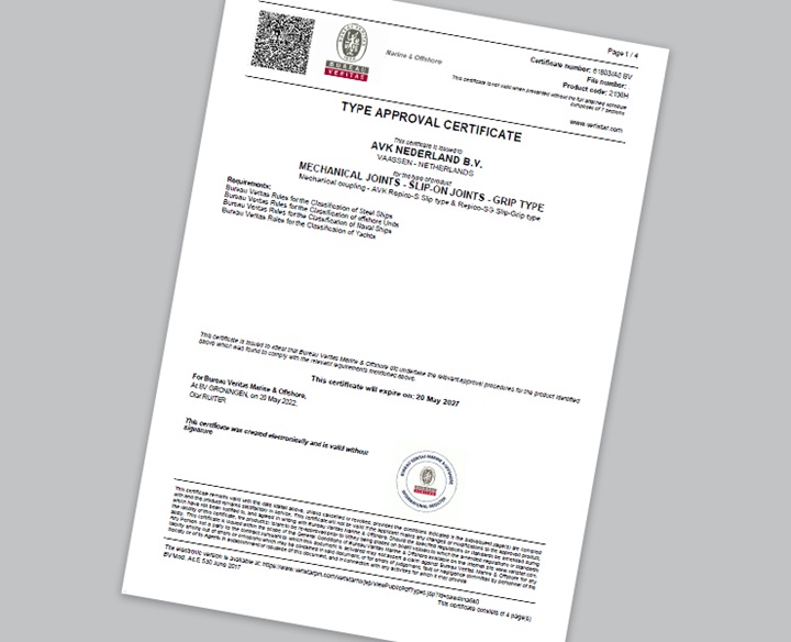 repico-bv-type-approval-certificate_61803_a0,-ser.-745-slip_493837