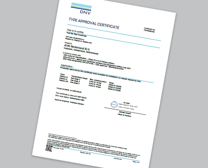 repico-dnv_type-approval-certificate_00002gz-ser.-745_493839