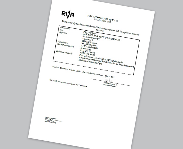 repico-rina_type-approval-certificate_mac052822xg-ser.-745,-747_493841