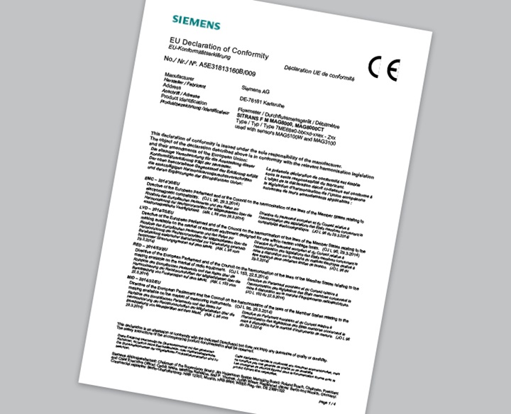Siemens-cert_EU-DoC_MAG8000