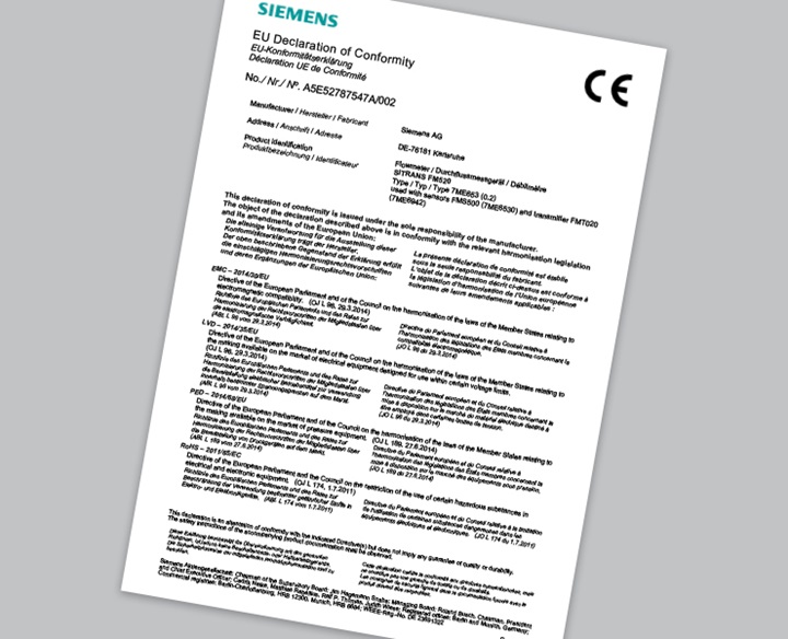 Siemens-Cert_EU_DoC_FM520