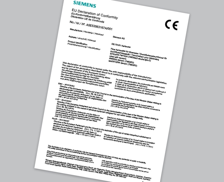 SIemens-Cert_EU_DoC_FMT020