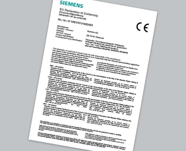 Siemens-cert_EU_DoC_MAG3100