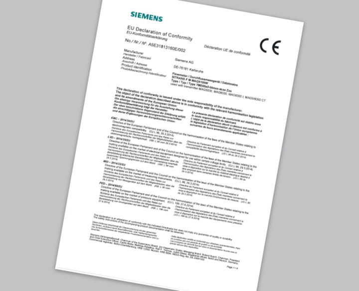 Siemens-cert_EU_DoC_MAG5100W