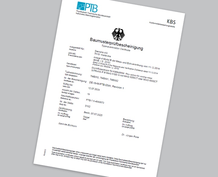Siemens-Cert_MAG5100W_PTB