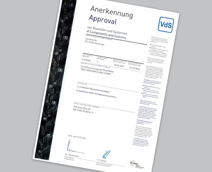 Siemens-Cert_MAG_5000_6000_MAG_VdS